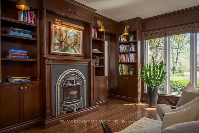 Additional image 13 of 27 Blackberry Pl