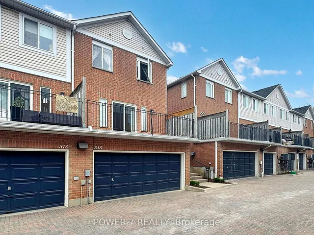 Additional image 39 of 83 Mondeo Dr Unit 515