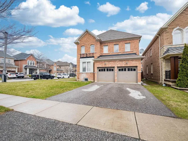 Additional image 3 of 1 Orangeblossom Tr