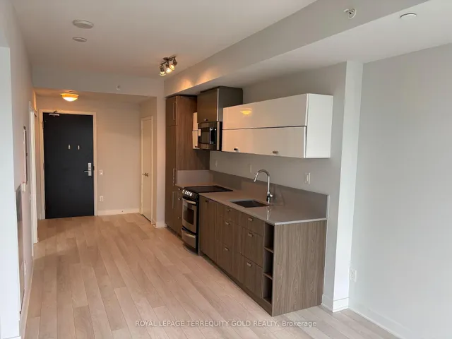 Additional image 7 of 290 Adelaide St Unit 1706