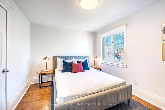 Additional image 18 of 50 Eighth St