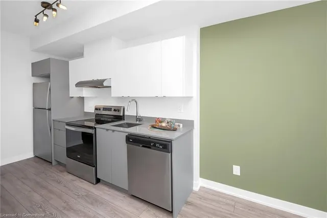 Additional image 15 of 3200 Dakota Common Unit 1007