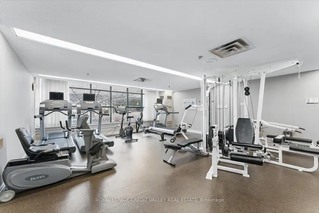 Additional image 21 of 1200 Don Mills Rd Unit 507