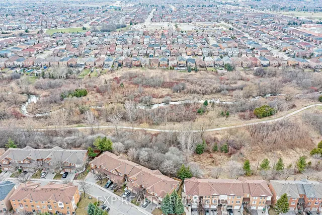 Additional image 41 of 19 Silkwood Cres