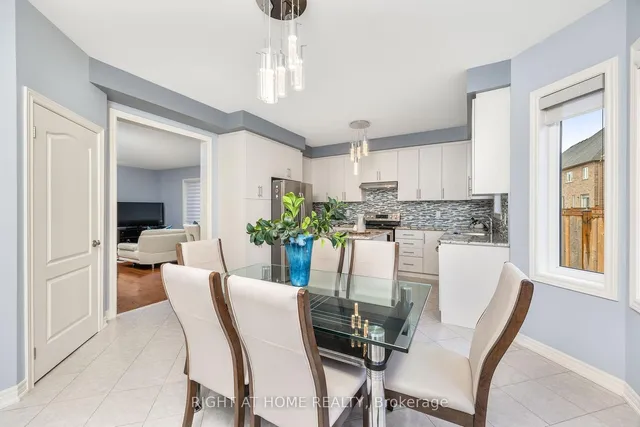 Additional image 12 of 557 Settlers Rd