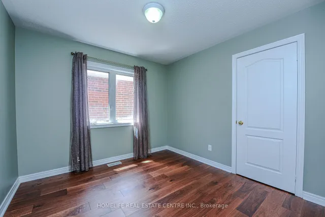 Additional image 30 of 7 Baddow Rd