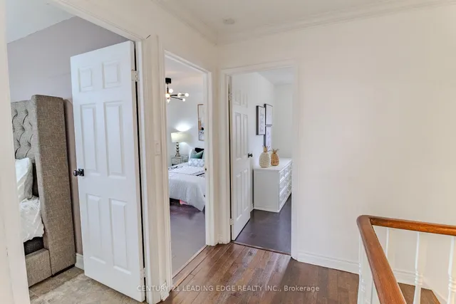 Additional image 18 of 6 Jubilee Crt