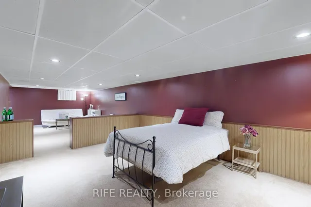 Additional image 25 of 19 Buena Vista Ave