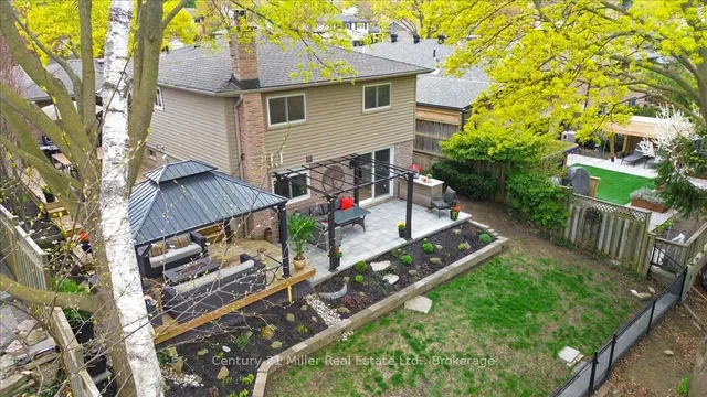 Additional image 3 of 2301 Devon Rd