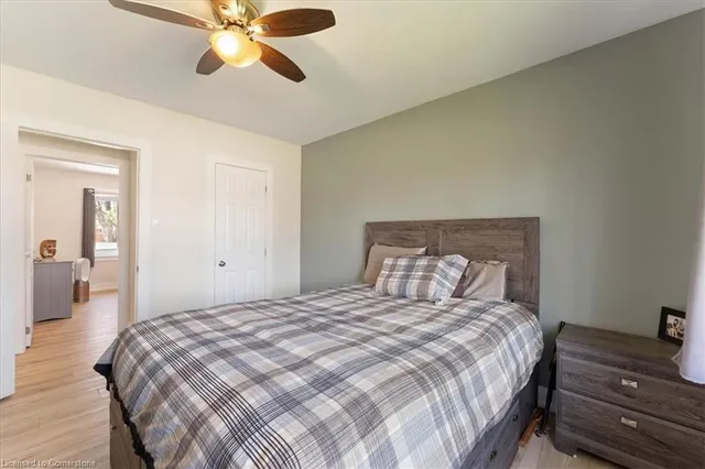 Additional image 14 of 1272 De Quincy Cres