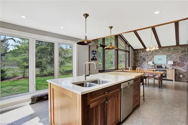 Additional image 28 of 17 The Kirksway