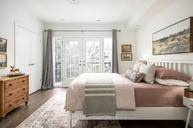 Additional image 13 of 86 Augusta St Unit 86