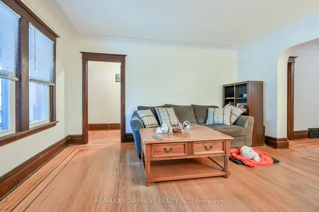 Additional image 11 of 1597 King St