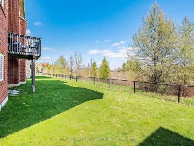 Additional image 48 of 85 Bloomsbury Ave