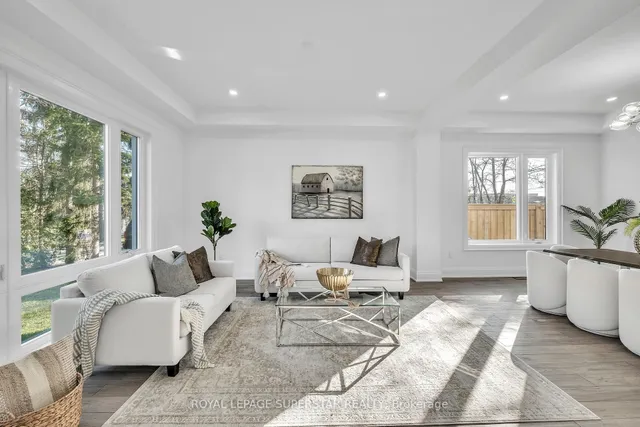 Additional image 12 of 1377 Rometown Dr