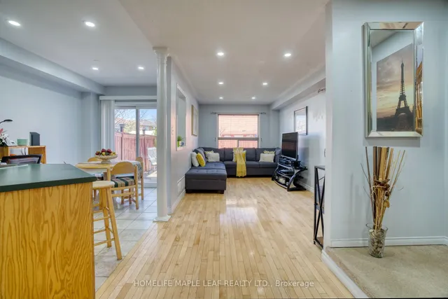 Additional image 8 of 44 Wilmont Crt