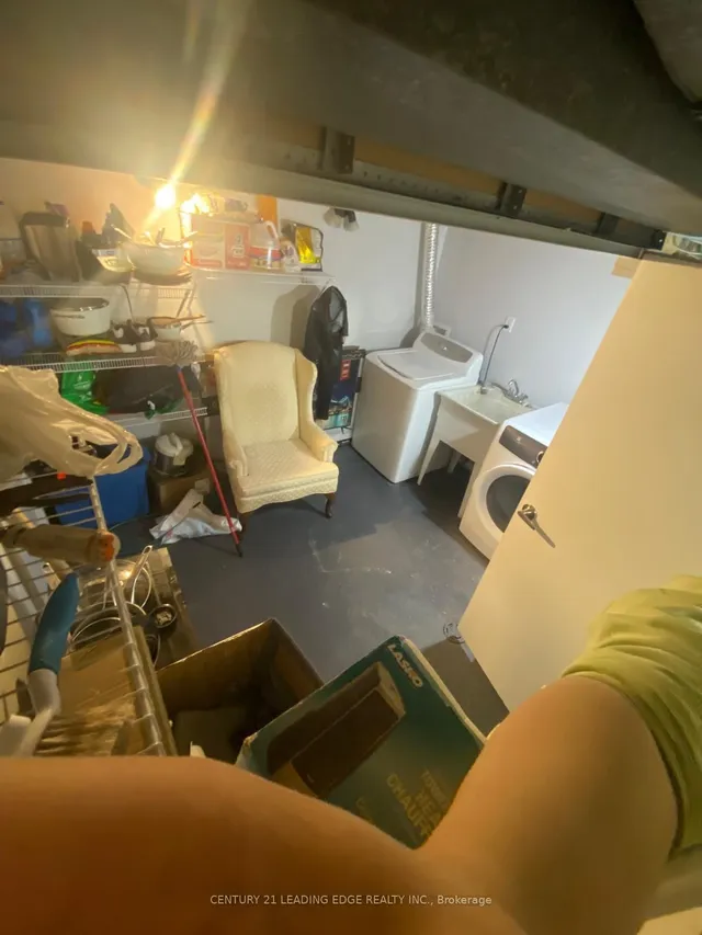 Additional image 7 of 257 Morgan Ave