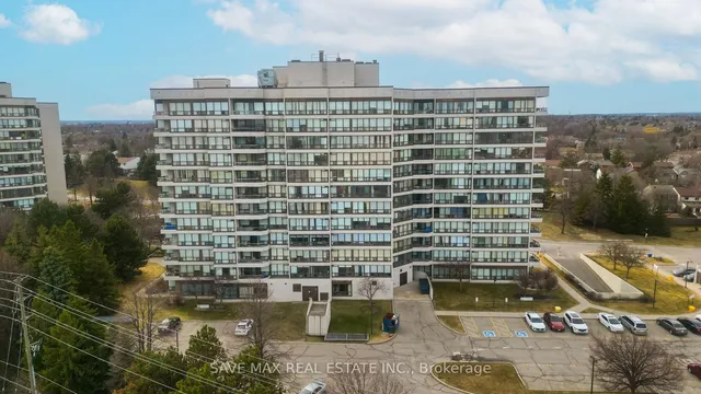 Additional image 43 of 10 Laurelcrest St Unit 707