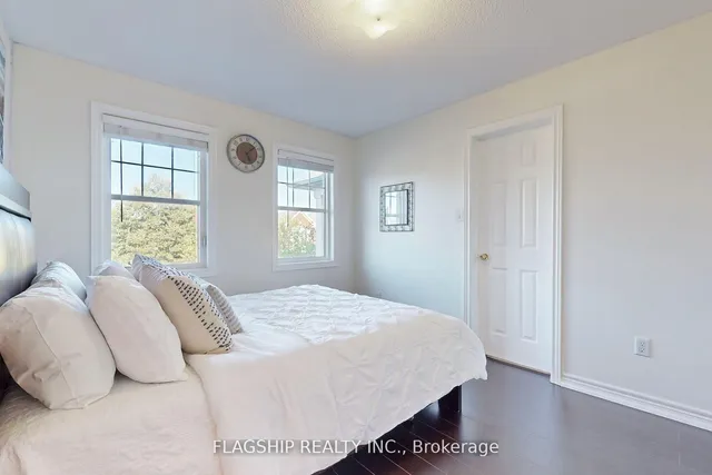 Additional image 27 of 304 Dalgleish Gdns