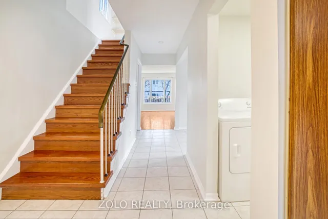 Additional image 7 of 136 Goldhawk Tr