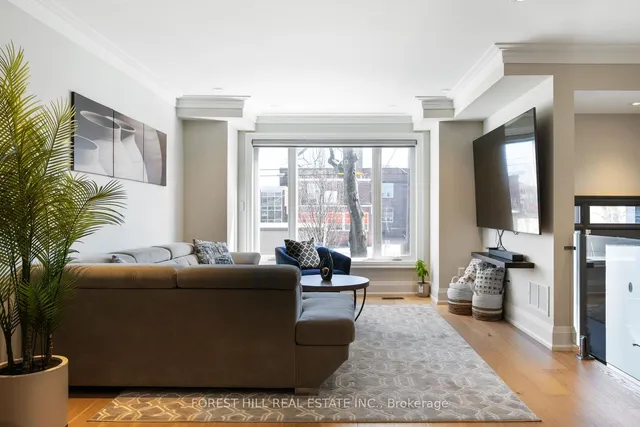 Additional image 13 of 32 Algoma St