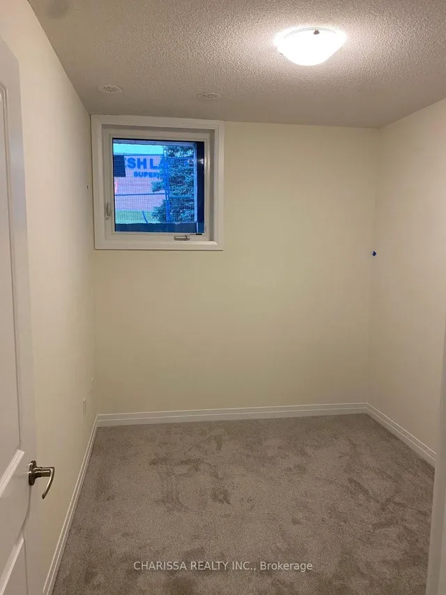 Additional image 8 of 30 Liben Way Unit 9