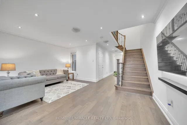 Additional image 11 of 93 Crystal Glen Cres