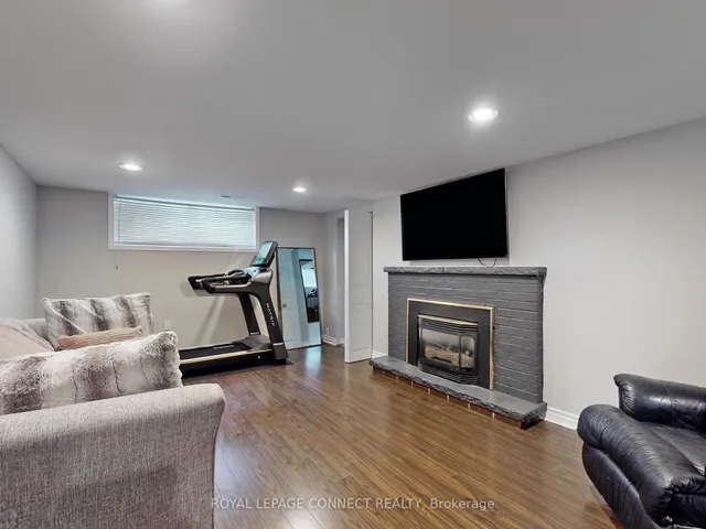 Additional image 29 of 245 Port Union Rd