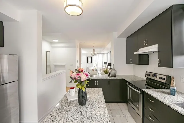 Additional image 18 of 391 The Westway Rd