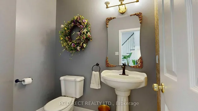 Additional image 7 of 242 Hawkswood Dr