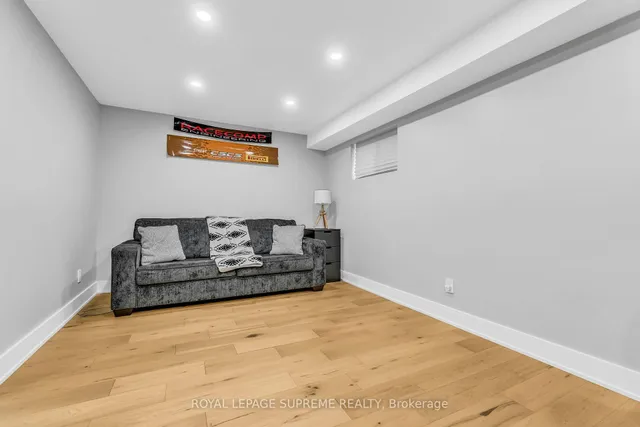 Additional image 24 of 27 Connelly Dr