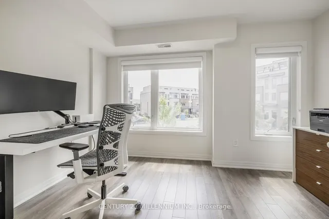 Additional image 23 of 44 Sarah Jackson Cres