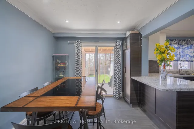 Additional image 10 of 76 Habitant Dr