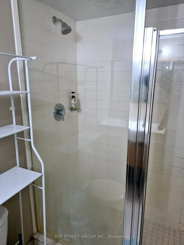 Additional image 19 of 21 Nelson St Unit 631