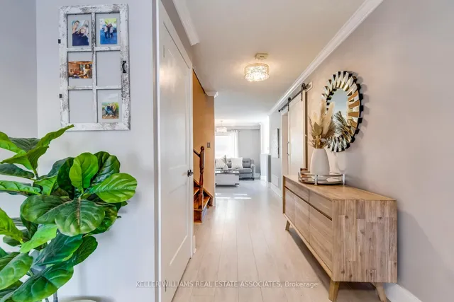 Additional image 5 of 30 Poplar Plains Rd