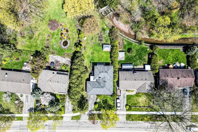 Additional image 3 of 243 Appleby Line