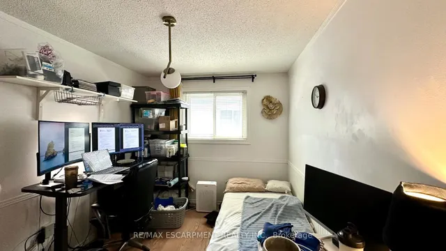 Additional image 29 of 19 Normajean Ave