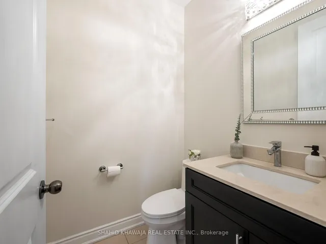 Additional image 19 of 27 Lampman Cres