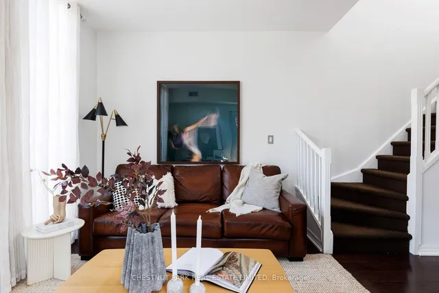 Additional image 6 of 901 Queen St Unit 228