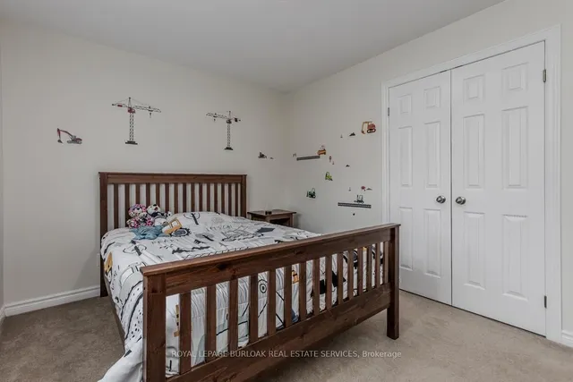 Additional image 41 of 11 Norma Cres