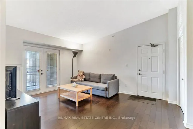 Additional image 3 of 1471 Maple Ave Unit 406