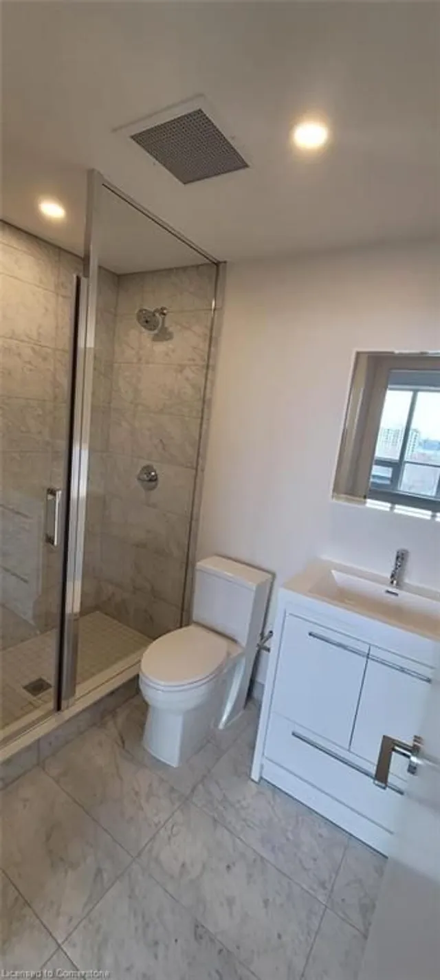 Additional image 25 of 212 King William St Unit 801