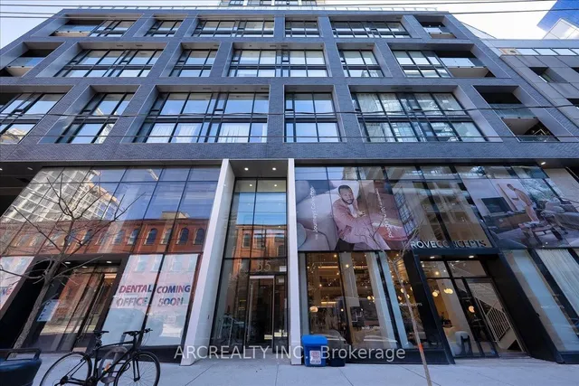 Additional image 2 of 55 Ontario St Unit 1902