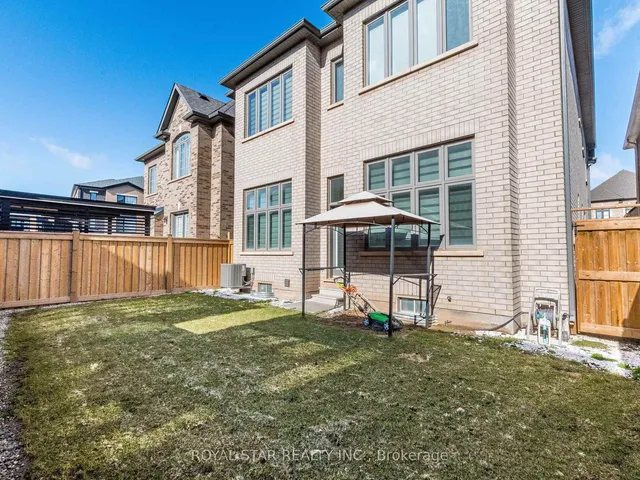 Additional image 49 of 26 Marvin Ave