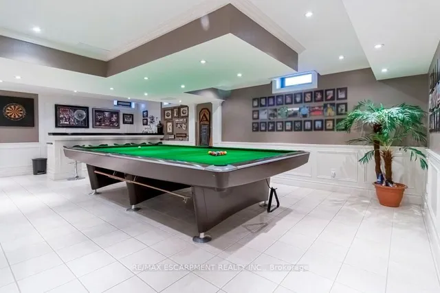 Additional image 35 of 2 Donnici Dr