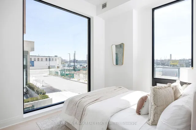 Additional image 20 of 33 Frederick Todd Way Unit TH 8