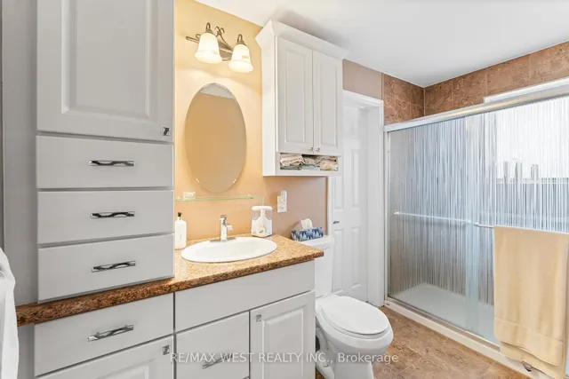 Additional image 6 of 81 Lunness Rd