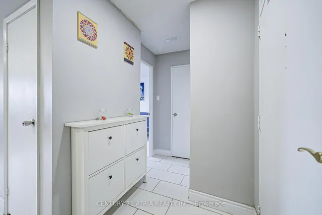 Additional image 6 of 4001 Don Mills Rd Unit 233