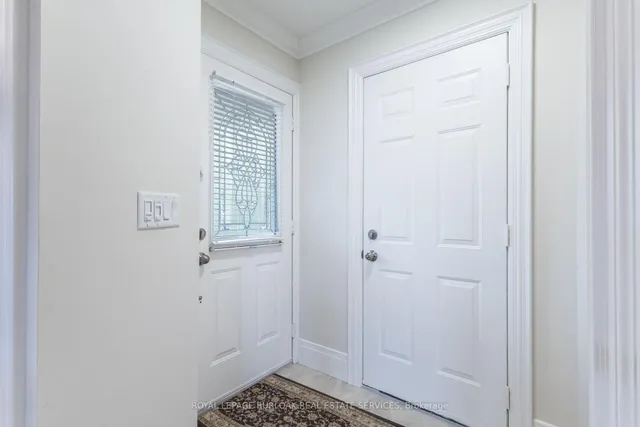 Additional image 5 of 146 Plains Rd Unit 3