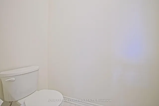 Additional image 13 of 14 Bavenden Cres